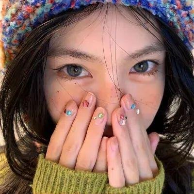 青春大反抗