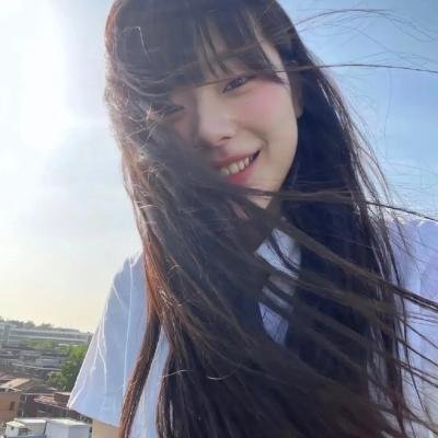 愤怒的蝴蝶