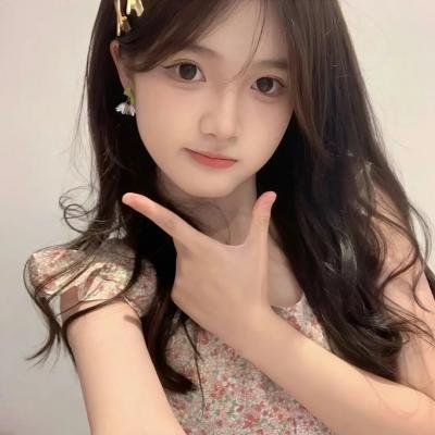 七彩难兄难弟