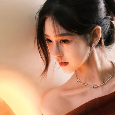 人生是道选择题
