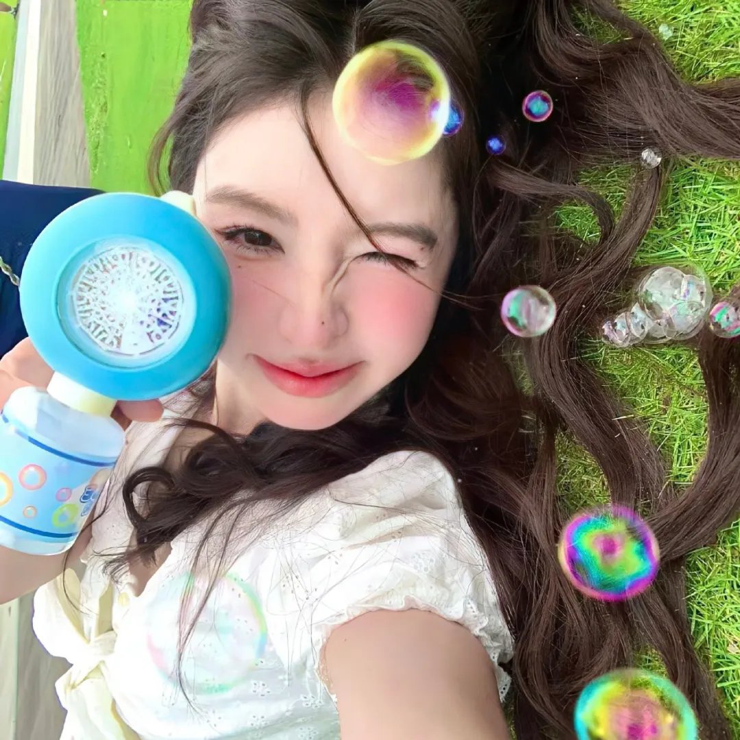 热门精选
