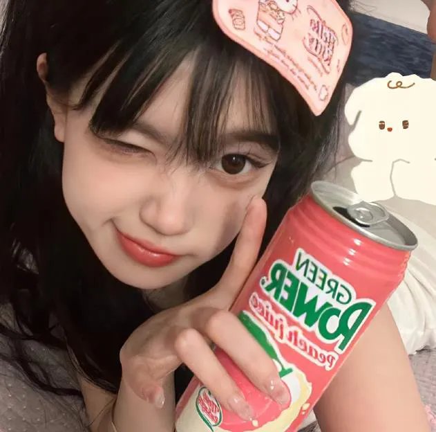暴龙真相