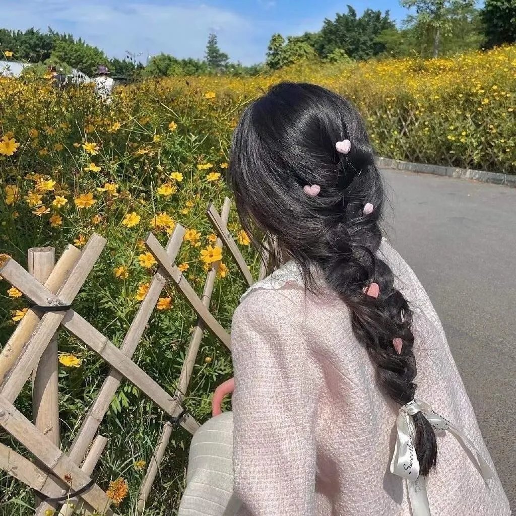 狙击女妙探