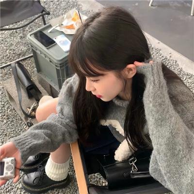 我们从末日开始