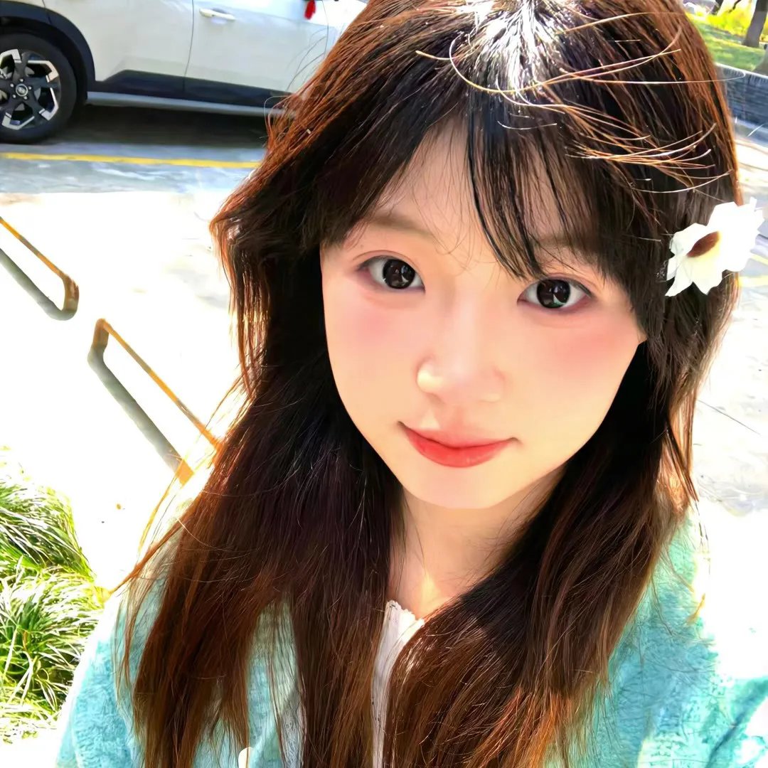 少年远游