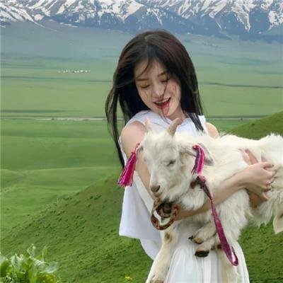 史蒂文斯小姐