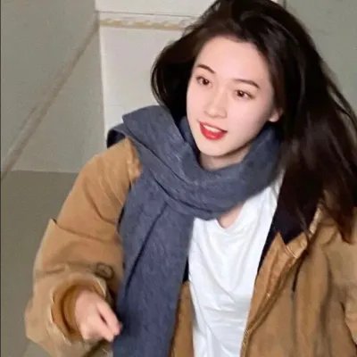 寻找遗失的未来